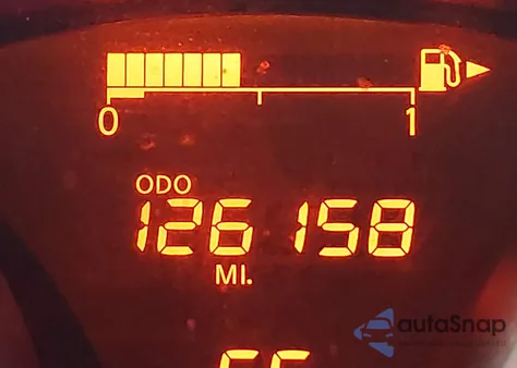 2016 Nissan Juke Nismo/S/Sl/Sv from USA, damaged, VIN JN8AF5MV2GT655618